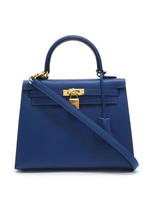 preowned hermes kelly 25|Hermes kelly price euro.